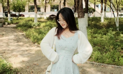 Jasmine